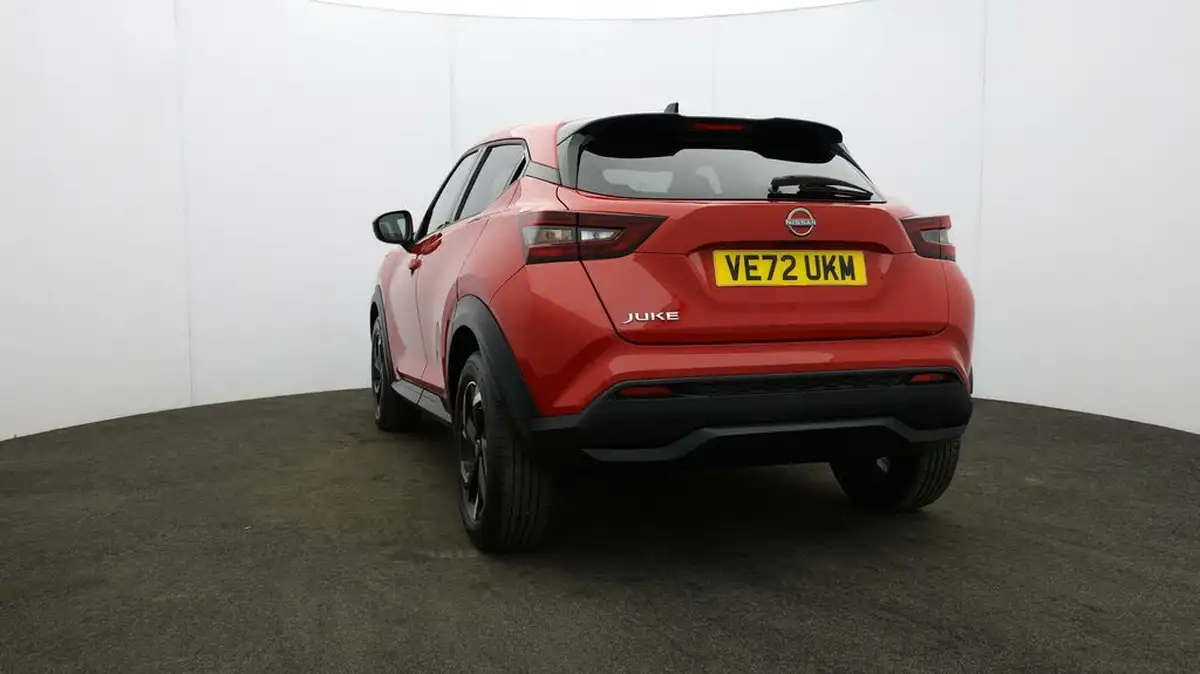 2023-nissan-juke-10-dig-t-n-connecta-big-30