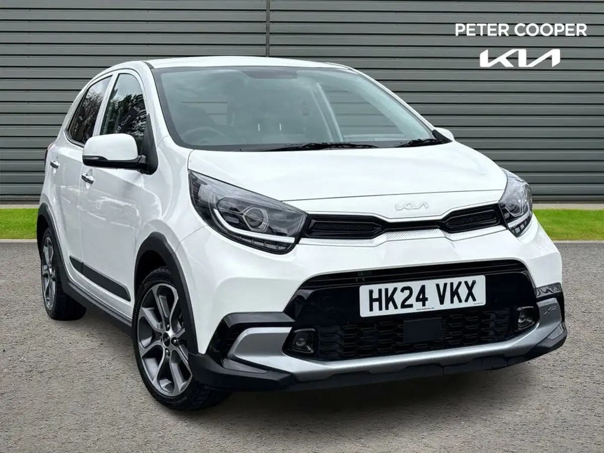 2024-kia-picanto-10-x-line-s-big-0