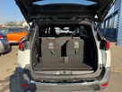2019-peugeot-5008-suv-15-bluehdi-gt-line-eat8-small-13