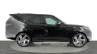 2021-land-rover-discovery-30-d300-r-dynamic-hse-small-2