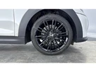 2023-mini-cooper-15-cooper-exclusive-premium-auto-hatchback-3d-auto-small-13