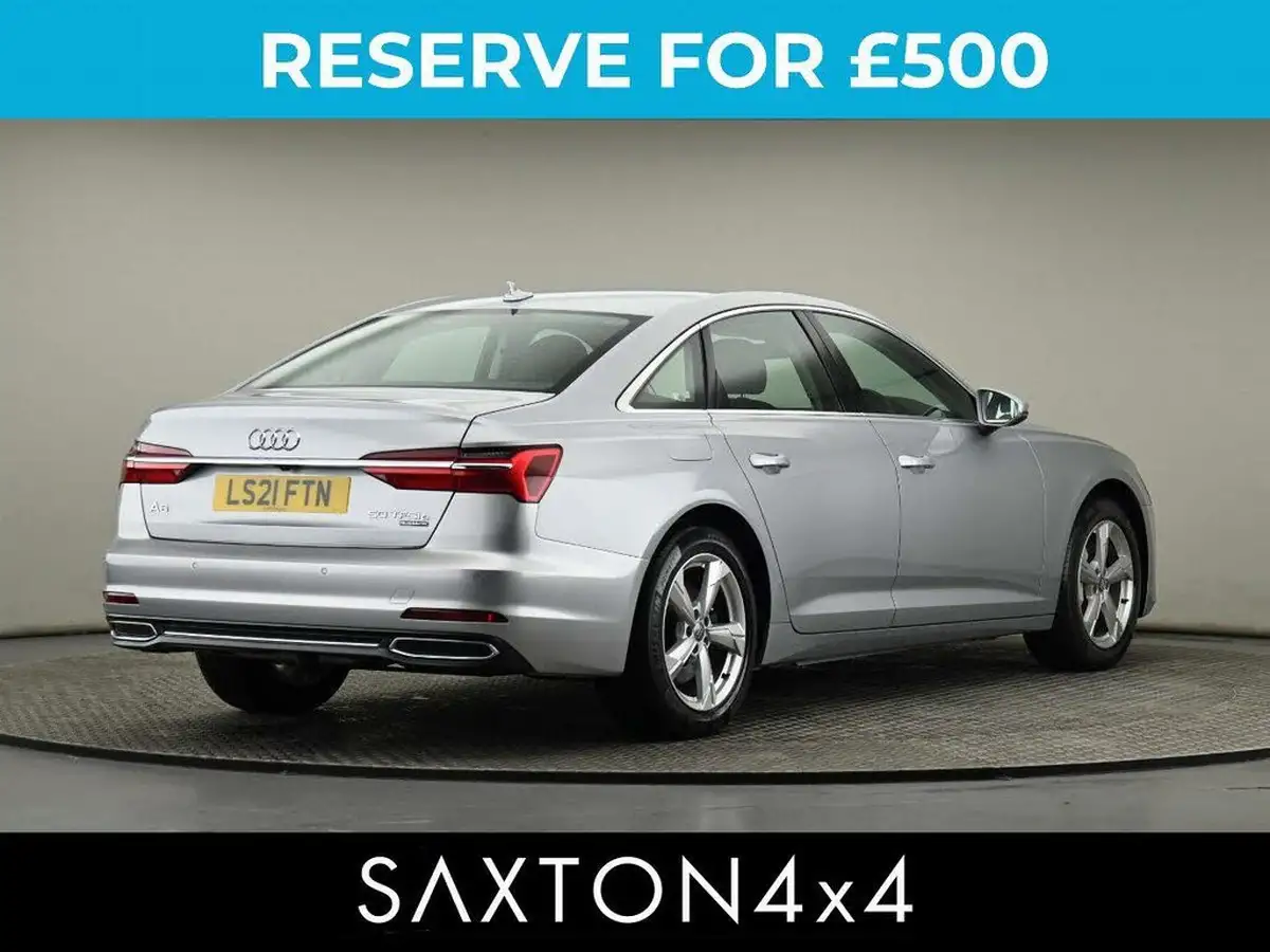 2021-audi-a6-saloon-20-50-tfsi-e-sport-big-22
