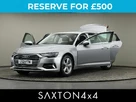 2021-audi-a6-saloon-20-50-tfsi-e-sport-small-9