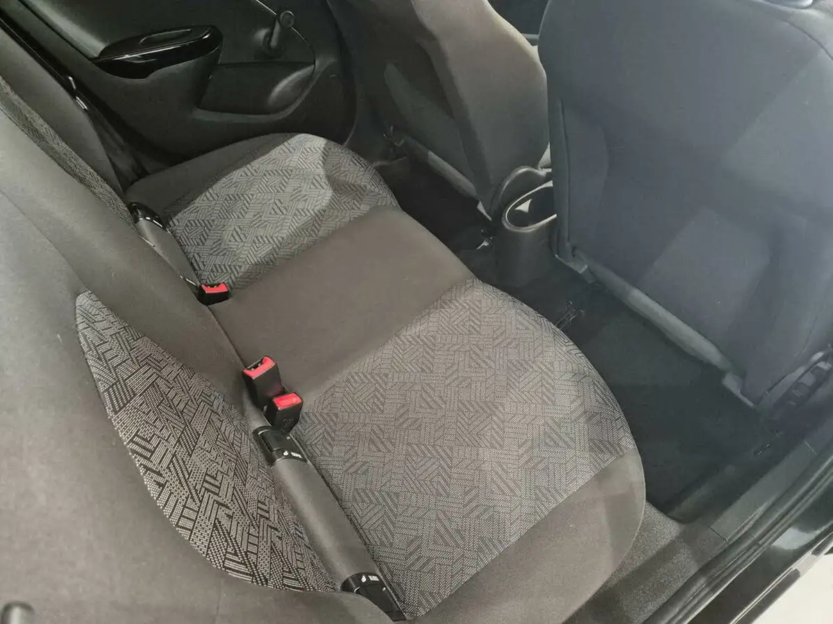 2018-vauxhall-corsa-14i-energy-90ps-ecotec-ac-5d-big-21