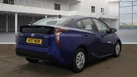2017-toyota-prius-18-vvt-i-business-edition-plus-15in-wheeltemp-spare-small-3