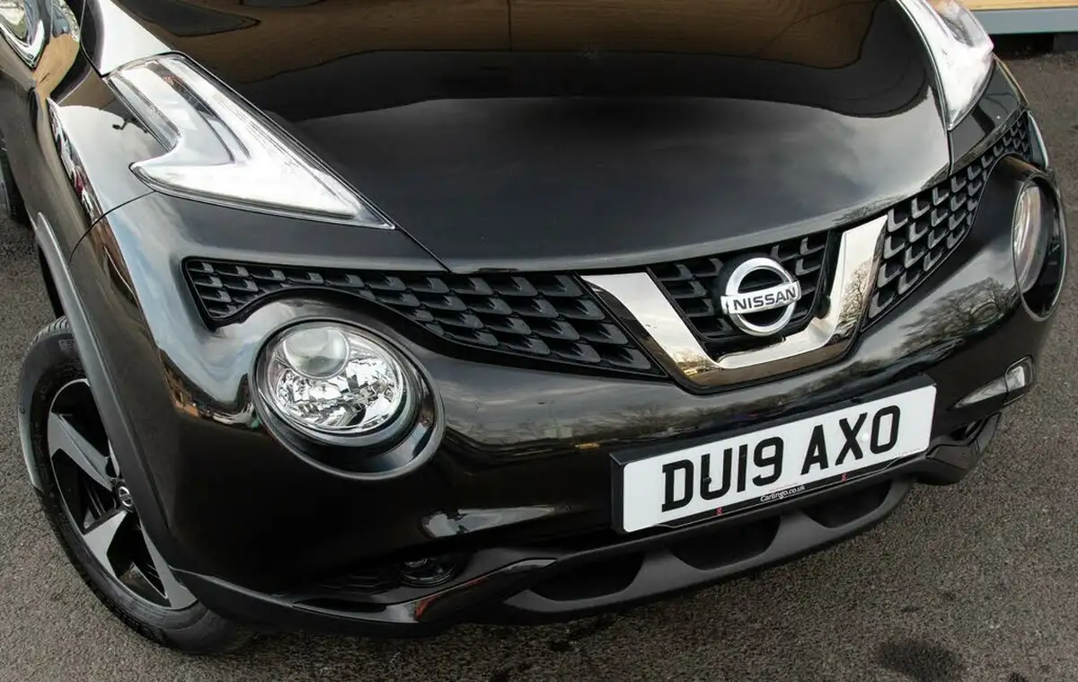 2019-nissan-juke-16-bose-personal-edition-112ps-xtronic-cvt-big-10
