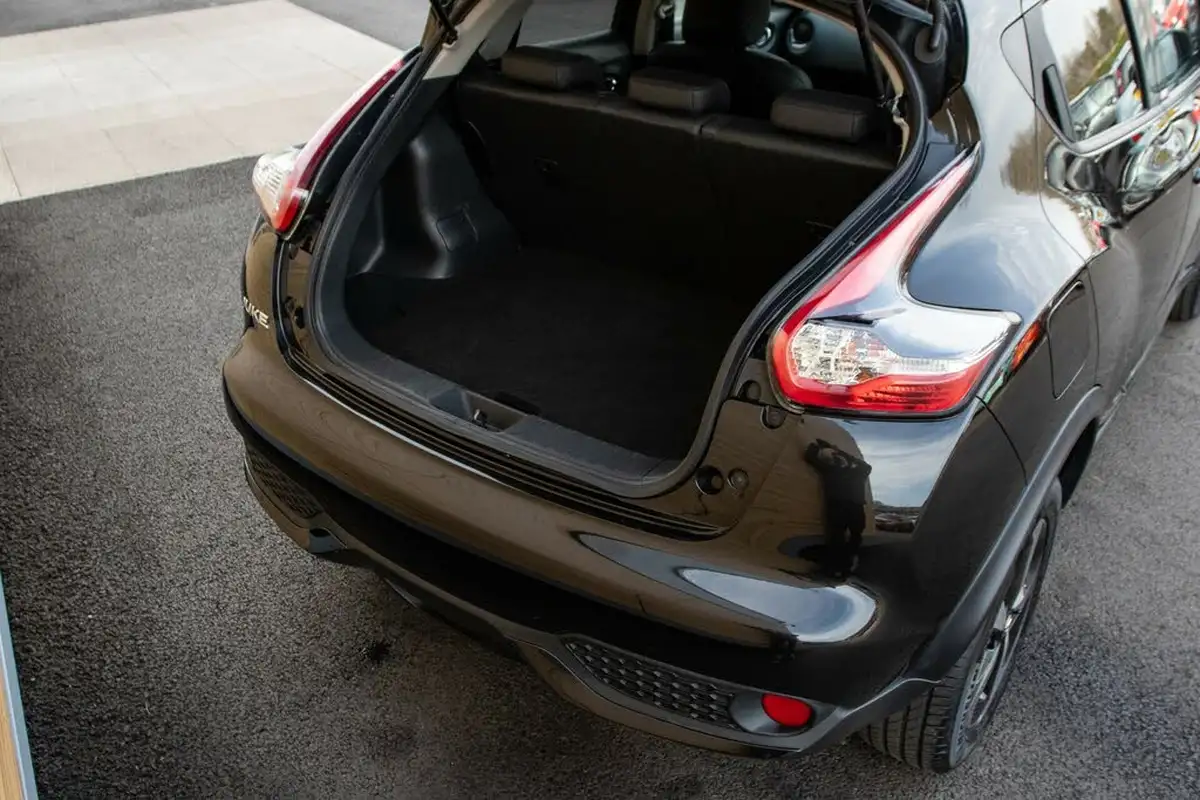 2019-nissan-juke-16-bose-personal-edition-112ps-xtronic-cvt-big-34