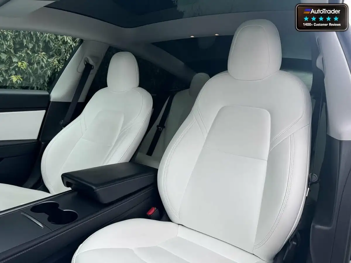 2020-tesla-model-3-e-long-range-big-7
