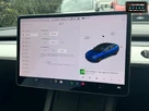 2020-tesla-model-3-e-long-range-small-18