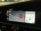 2022-alfa-romeo-giulia-20-sprint-197bhp-small-20