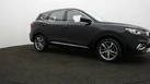 2021-mg-hs-15t-gdi-exclusive-162ps-small-43