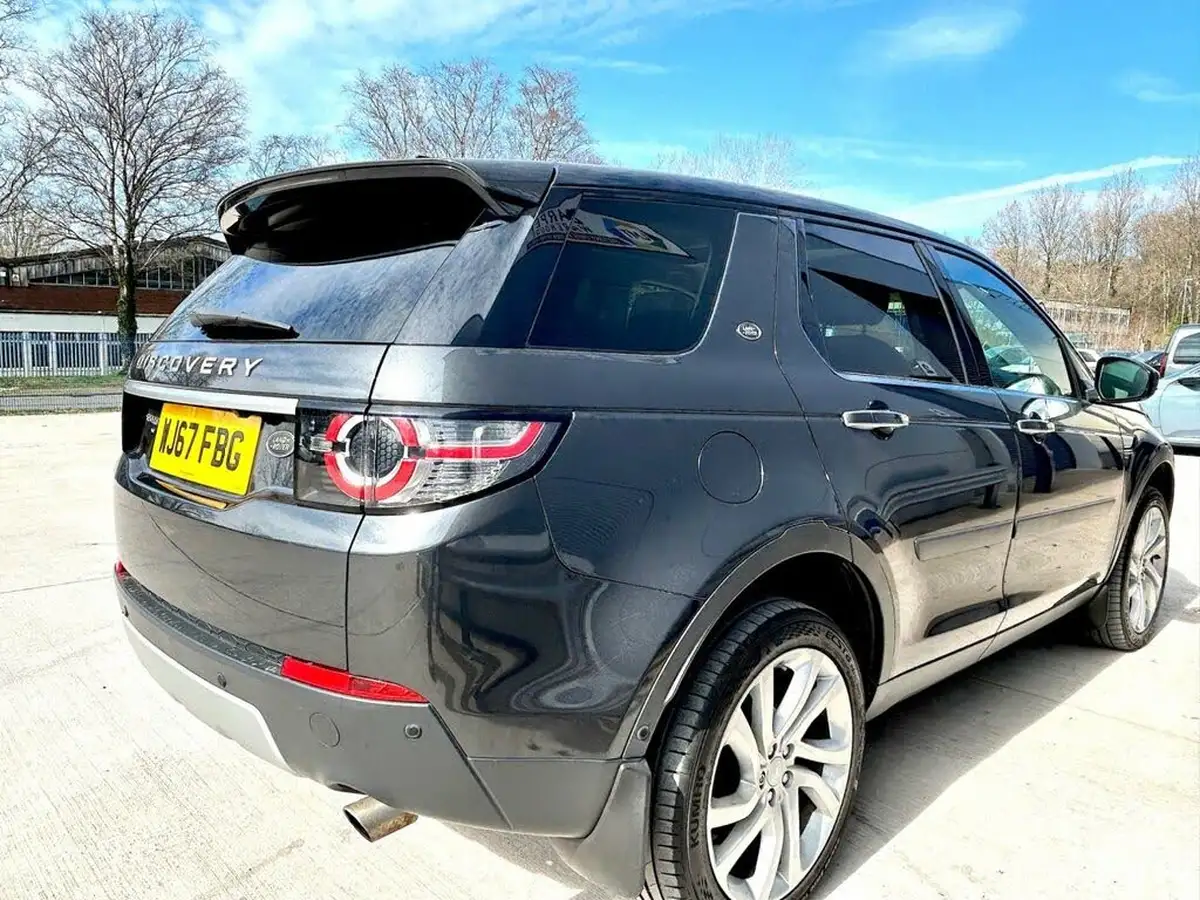 2017-land-rover-discovery-sport-20-si4-hse-luxury-big-10