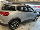 2020-citroen-c5-aircross-16-puretech-flair-180ps-ss-eat8-small-21