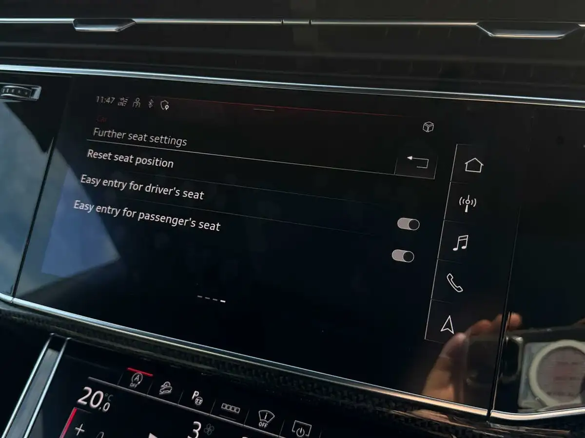 2023-audi-sq8-40-tfsi-vorsprung-big-36