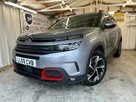 2020-citroen-c5-aircross-16-puretech-flair-180ps-ss-eat8-small-0