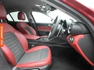 2018-alfa-romeo-giulia-20-super-small-11