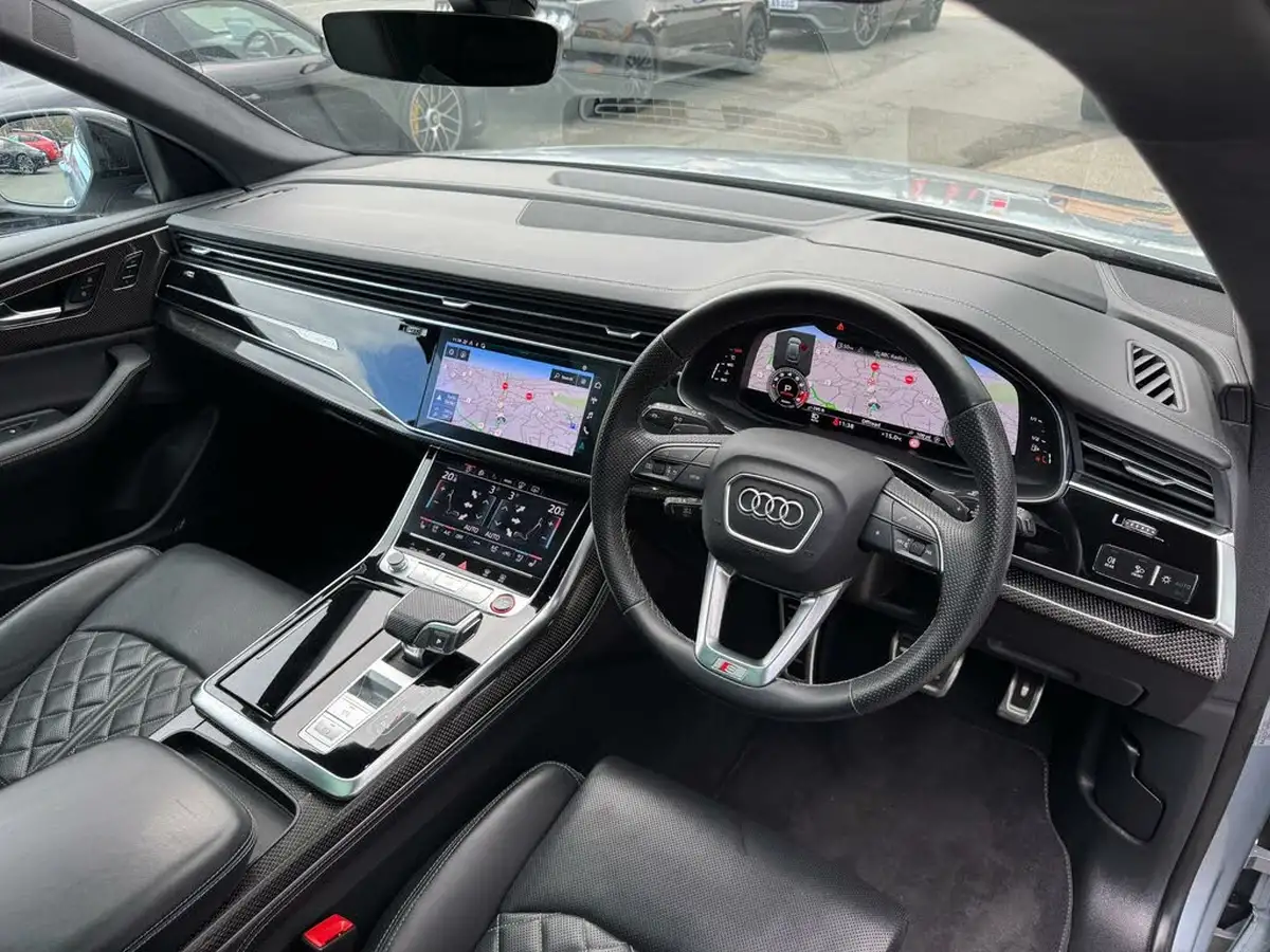 2023-audi-sq8-40-tfsi-vorsprung-big-12
