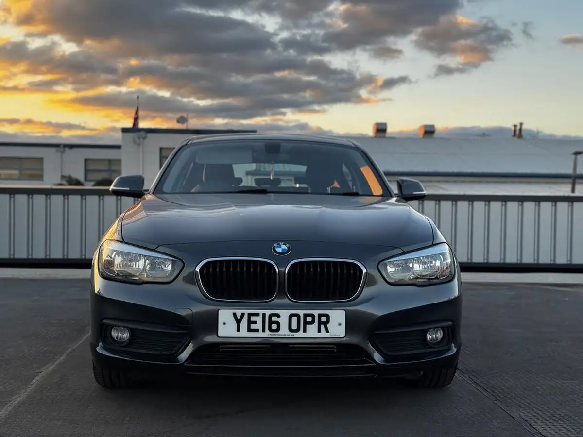 2016-bmw-1-series-15td-116d-eff-dyn-plus-116bhp-5d-big-0
