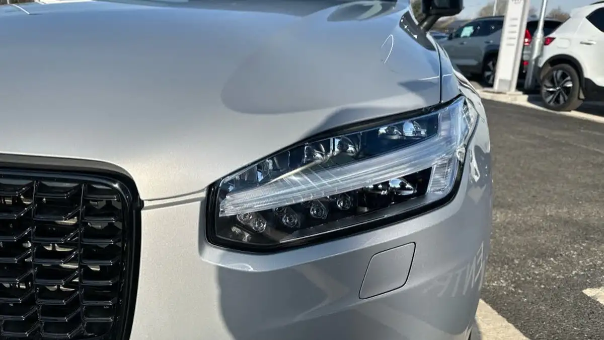 2024-volvo-xc90-20-b5-plus-big-22