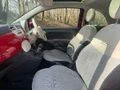 2015-fiat-500-12-lounge-ss-small-5