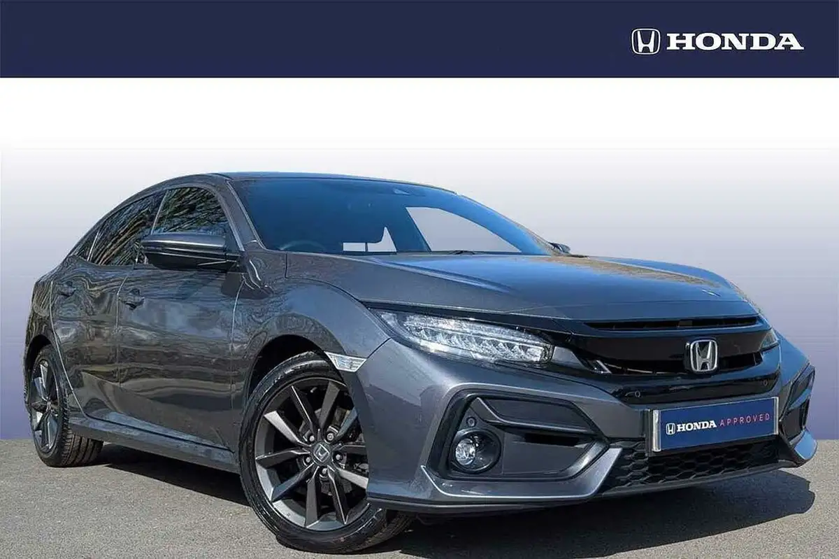 2021-honda-civic-10-vtec-turbo-sr-hatchback-5d-big-0