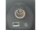 2019-toyota-aygo-10-vvt-i-x-play-small-22