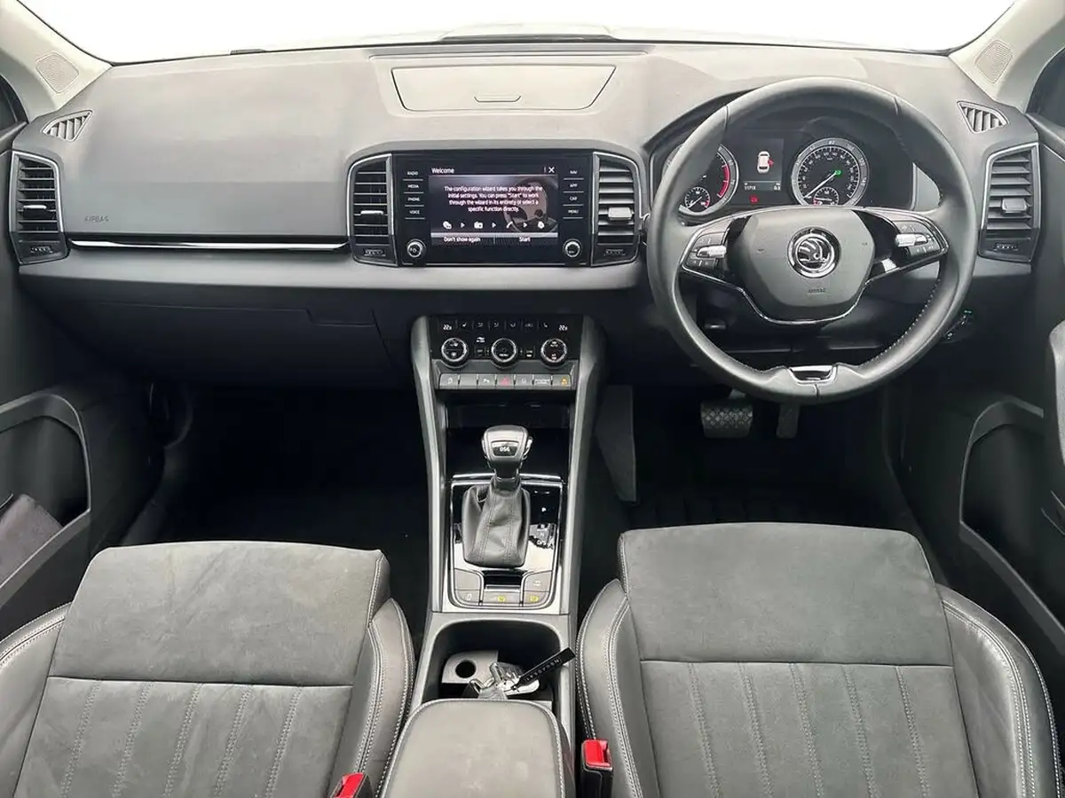 2022-skoda-karoq-15-tsi-se-l-dsg-big-5
