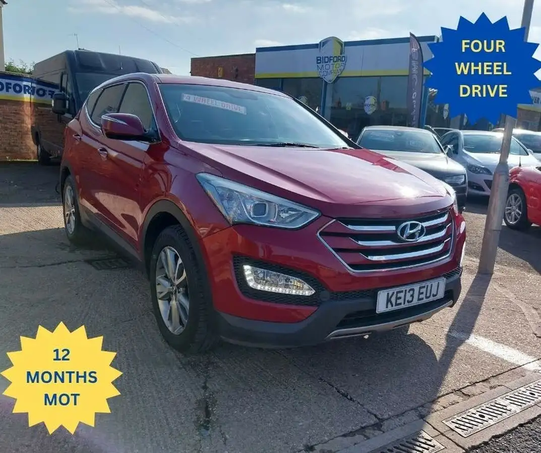 2013-hyundai-santa-fe-22-crdi-style-4wd-5st-big-0