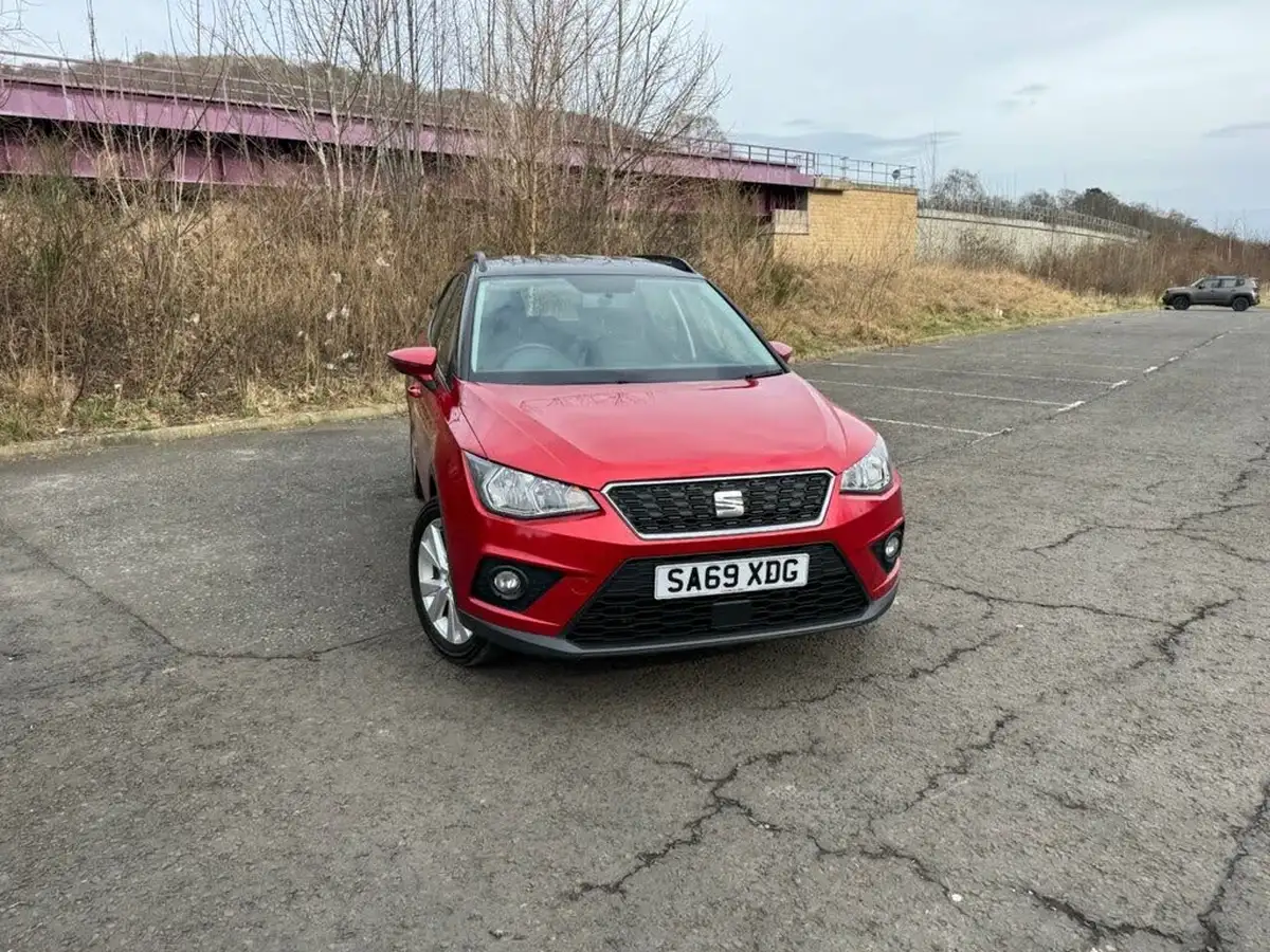 2019-seat-arona-10-tsi-se-technology-95ps-big-20