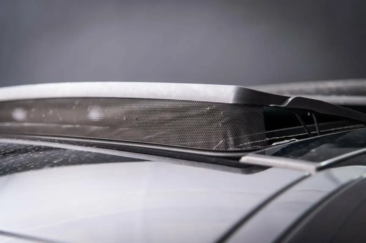 2021-jaguar-f-pace-50-v8-svr-big-29