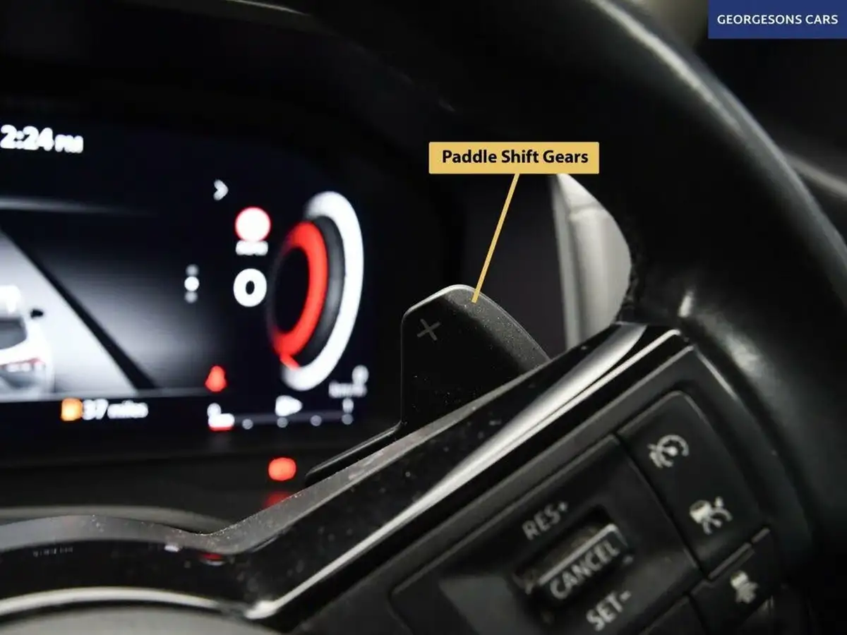 2021-nissan-qashqai-13-dig-t-n-connecta-160ps-auto-big-25