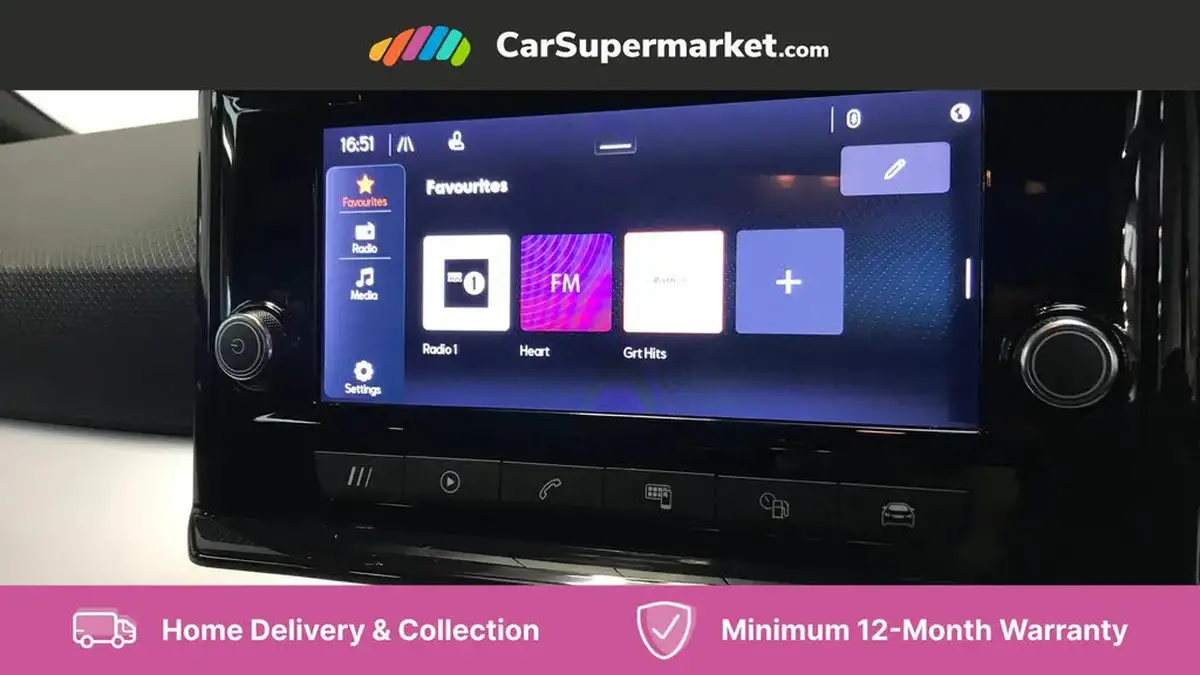 2023-seat-arona-10-tsi-fr-edition-dsg-big-25