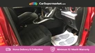 2023-seat-arona-10-tsi-fr-edition-dsg-small-12