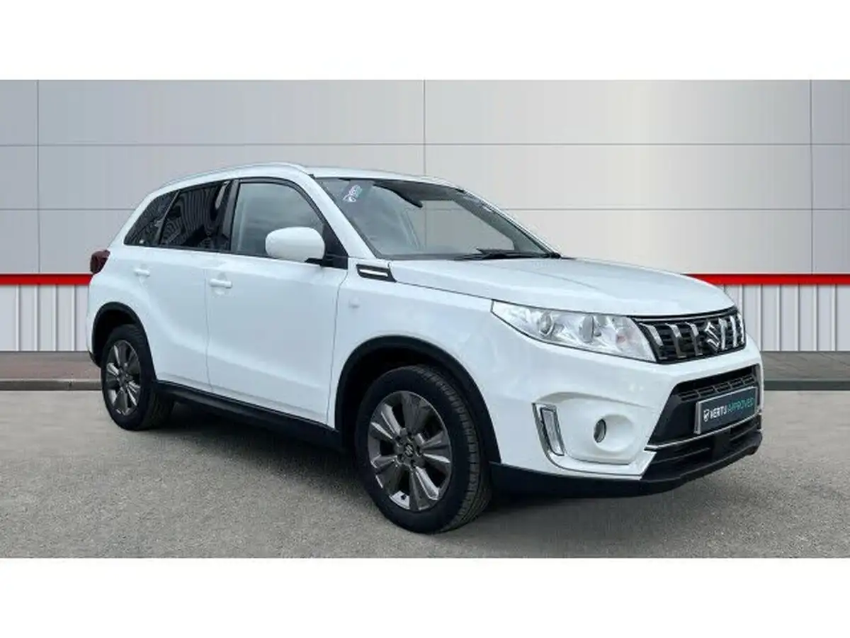 2019-suzuki-vitara-10-boosterjet-sz-t-auto-big-0