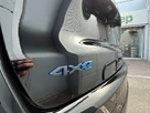 2024-jeep-compass-13-gse-s-small-7