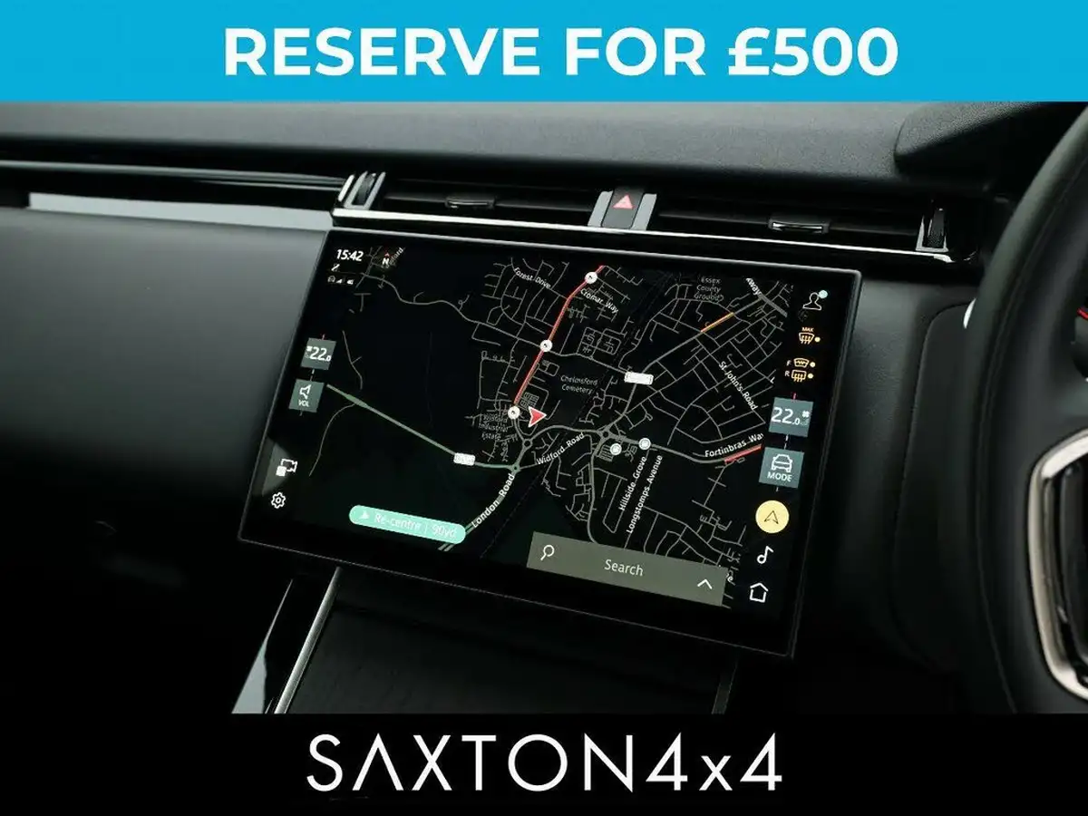 2024-land-rover-range-rover-velar-20-p250-dynamic-hse-big-19