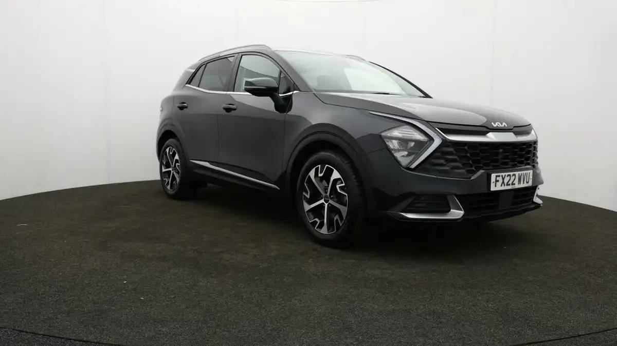 2022-kia-sportage-16-t-gdi-3-148bhp-1598cc-big-0