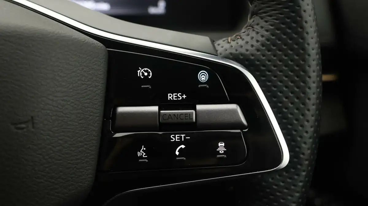 2023-nissan-ariya-e-advance-160kw-auto-big-22