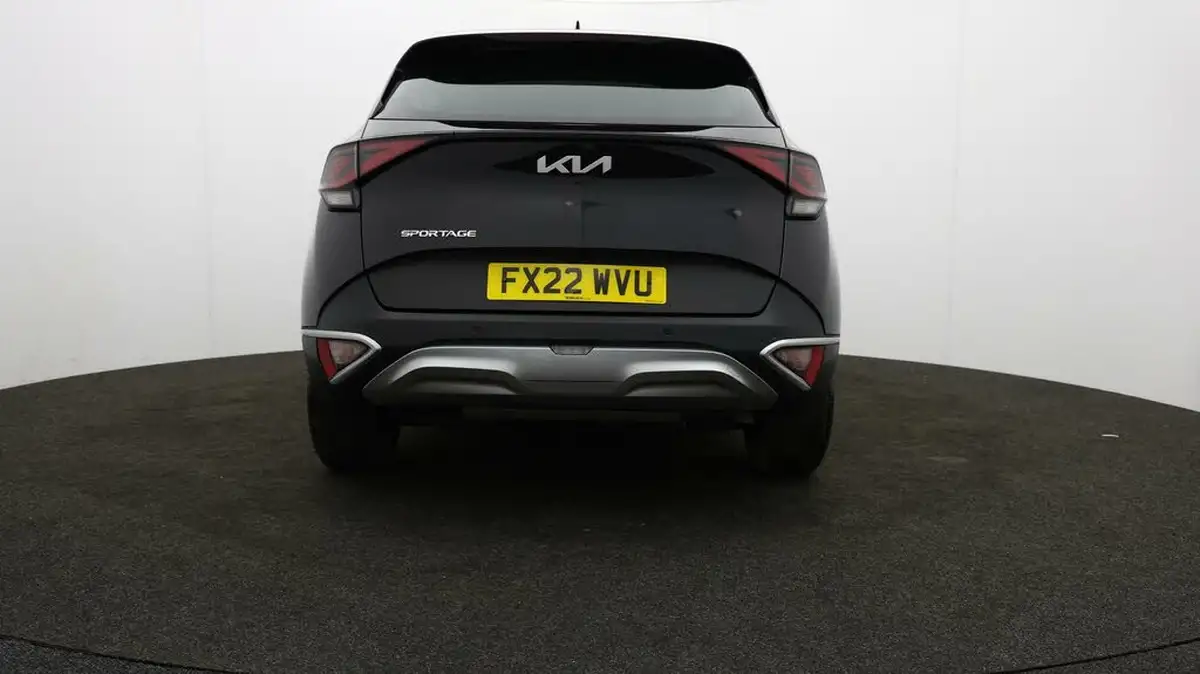 2022-kia-sportage-16-t-gdi-3-148bhp-1598cc-big-46