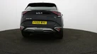 2022-kia-sportage-16-t-gdi-3-148bhp-1598cc-small-57