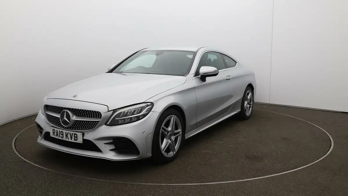 2019-mercedes-benz-c-class-20-c300-amg-line-coupe-2d-big-34