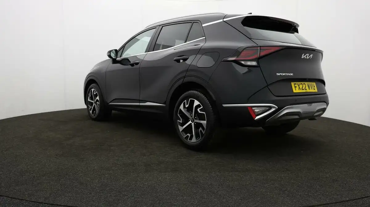 2022-kia-sportage-16-t-gdi-3-148bhp-1598cc-big-4