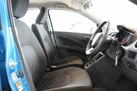 2015-suzuki-celerio-10-sz4-small-18
