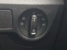2024-skoda-kamiq-10-tsi-monte-carlo-116ps-dsg-small-10
