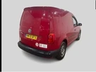 2020-volkswagen-caddy-20tdi-c20-startline-bmt-small-4