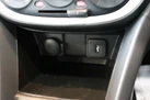 2015-suzuki-celerio-10-sz4-small-42