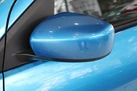 2015-suzuki-celerio-10-sz4-small-66