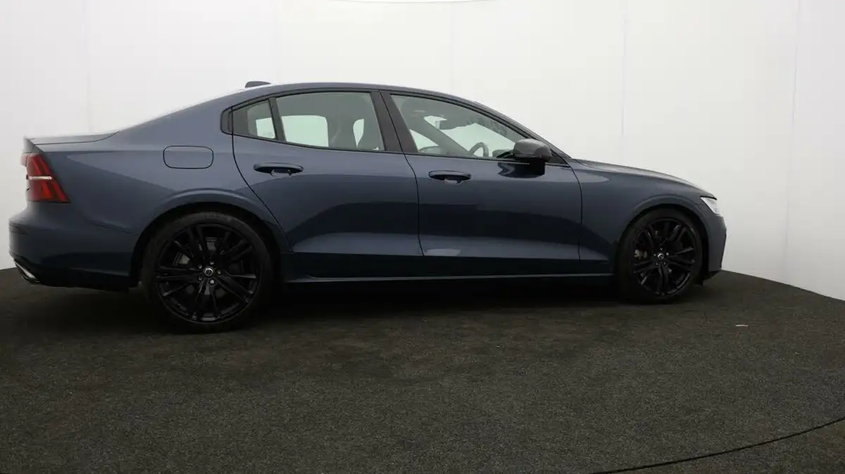 2019-volvo-s60-20-t5-r-design-edition-big-29