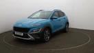 2022-hyundai-kona-16-gdi-premium-small-30