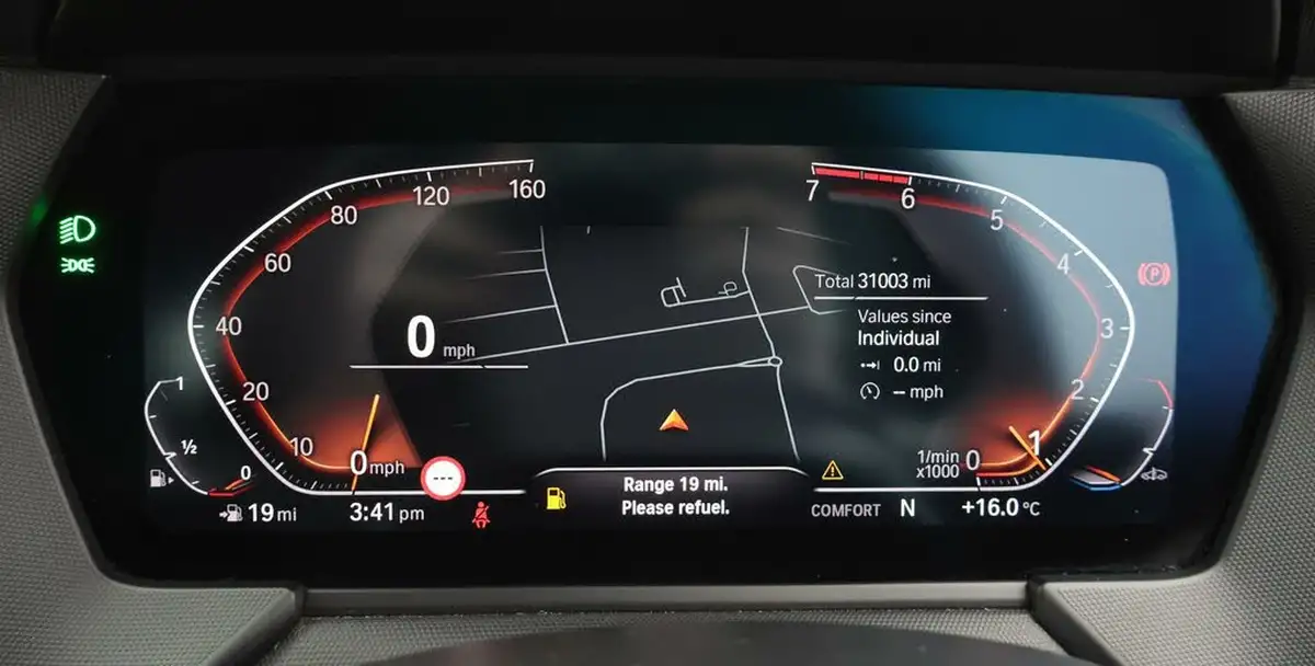 2022-bmw-2-series-15-218i-m-sport-coupe-4d-big-10